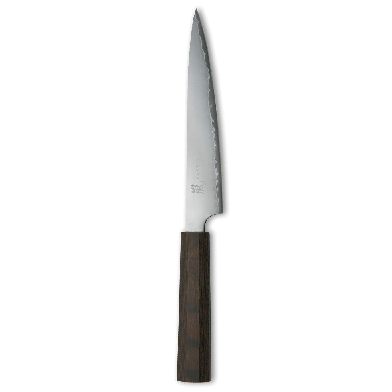 Yaxell Utility Knife 15 cm Hana 34816