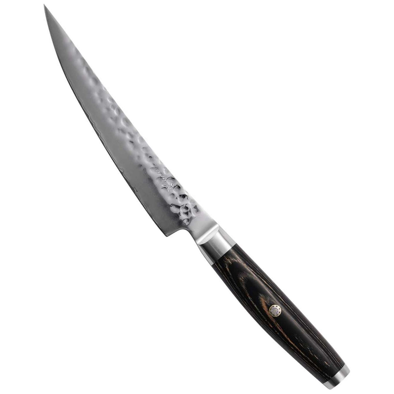 Yaxell Boning Knife 15 cm Ketu 34936