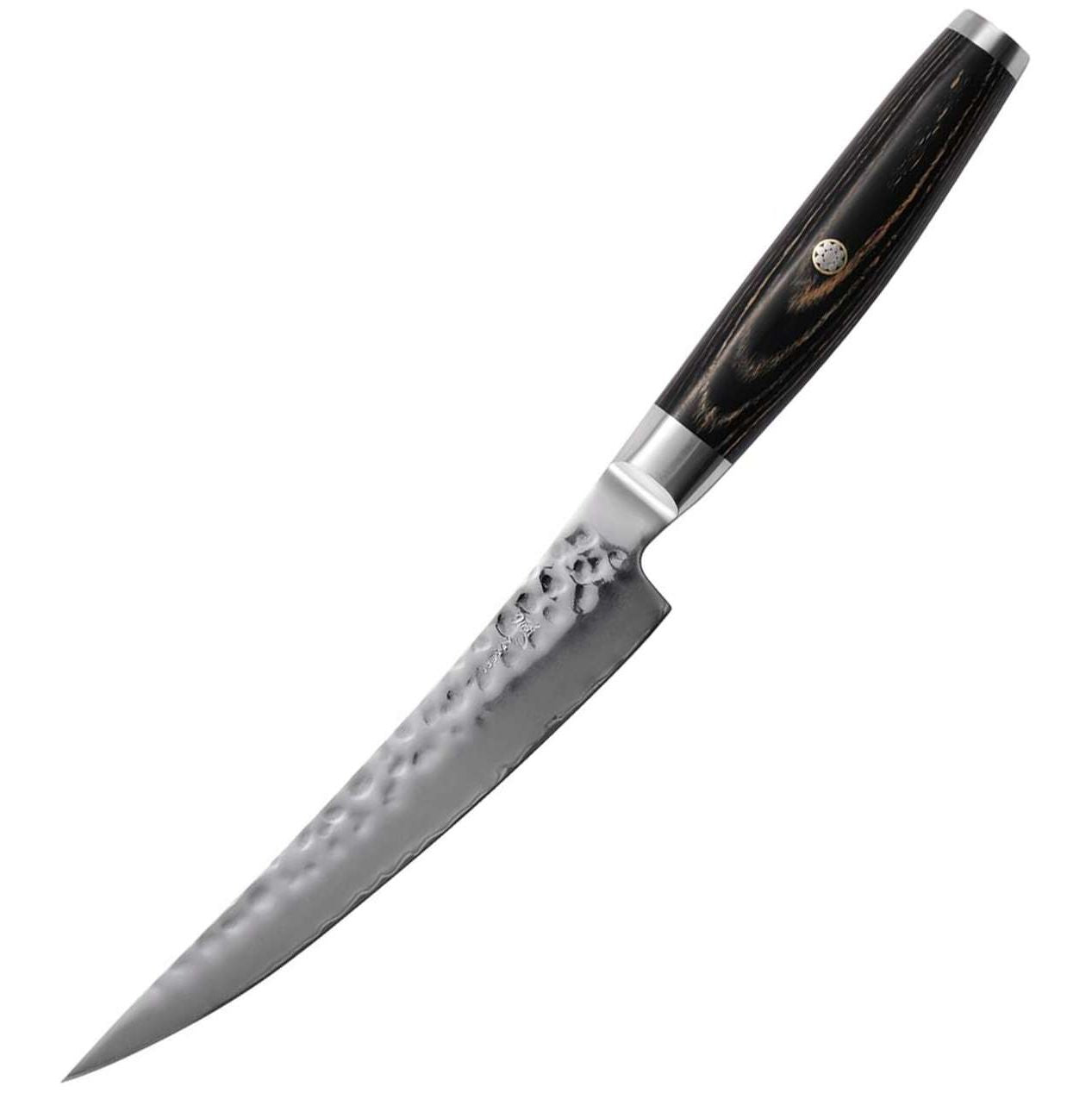 Yaxell Boning Knife 15 cm Ketu 34936