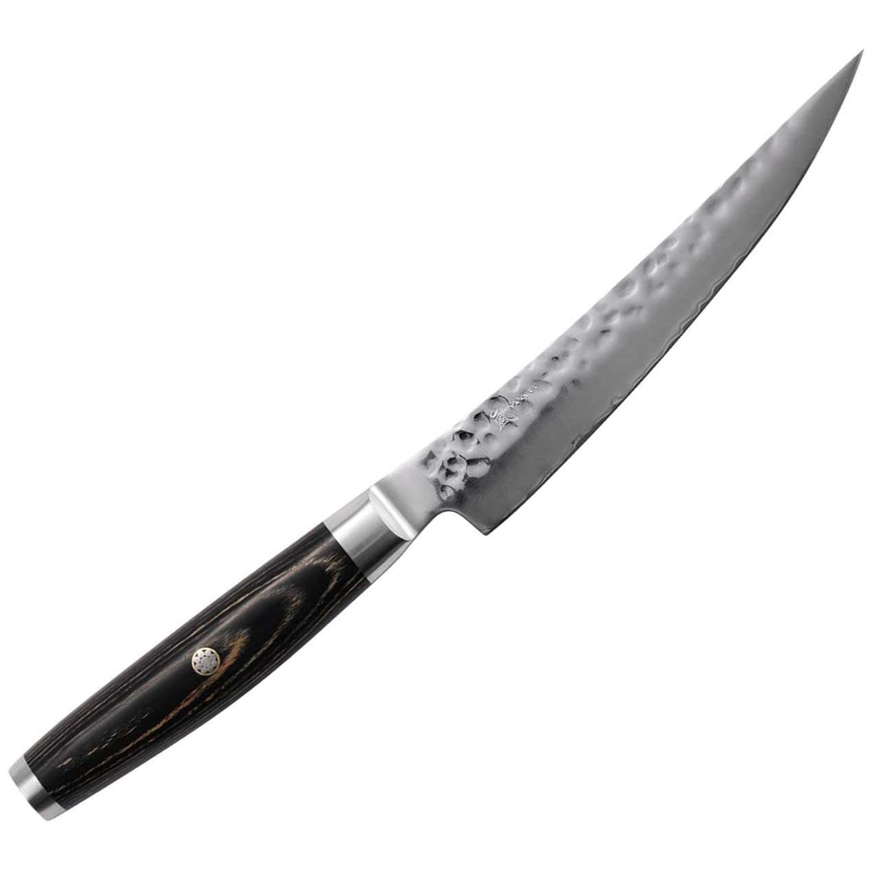 Yaxell Boning Knife 15 cm Ketu 34936