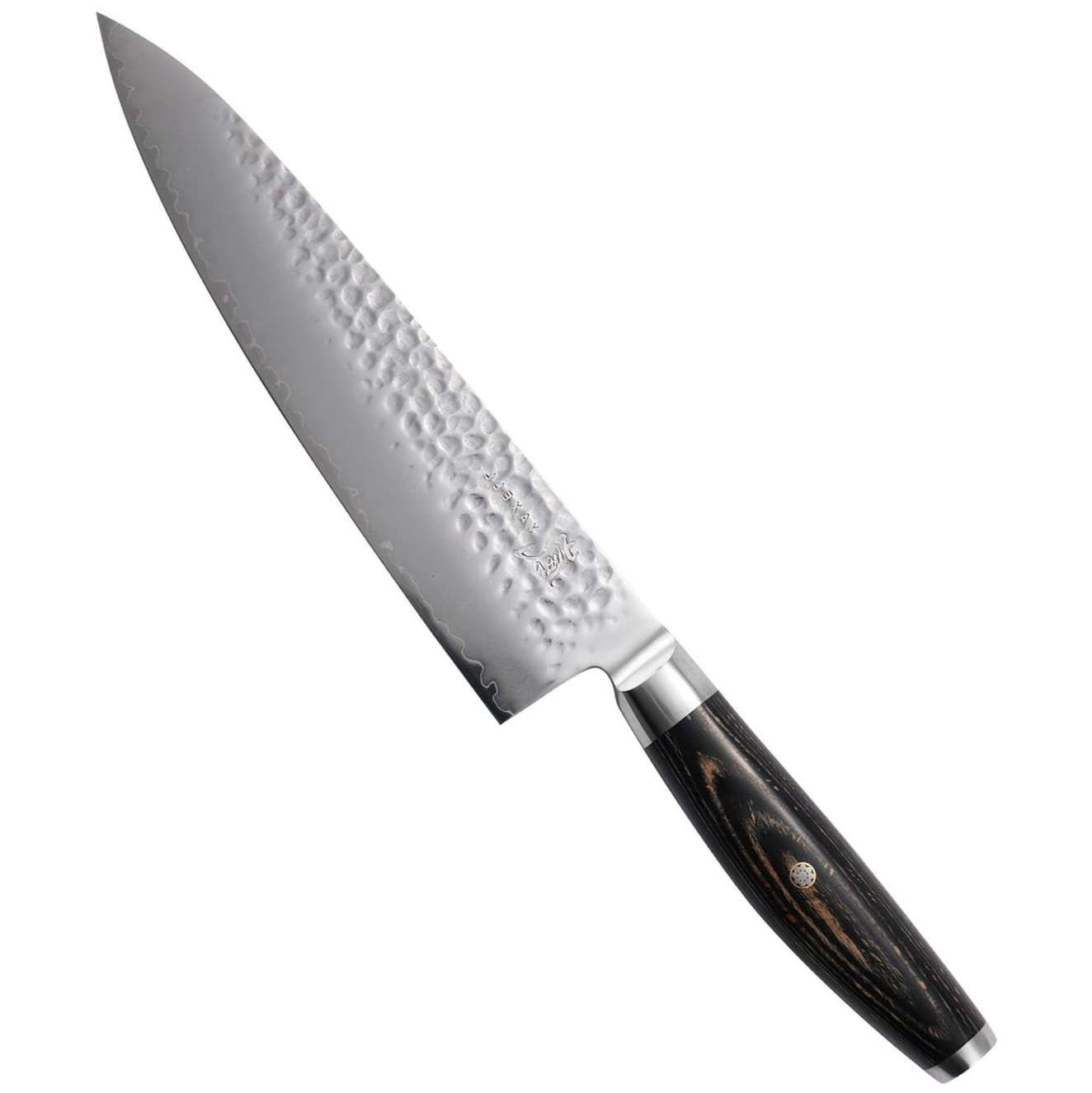Yaxell Chef's Knife 20 cm Ketu 34900