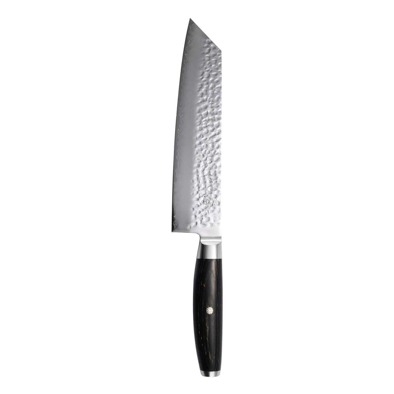Yaxell Kiritsuke Knife 20 cm Ketu 34934