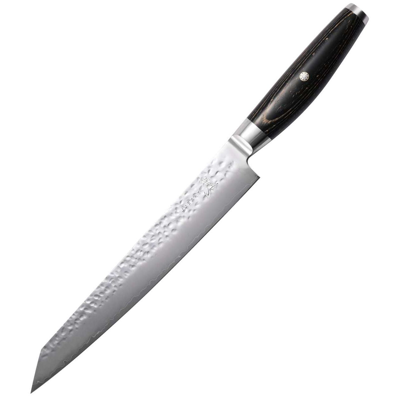 Yaxell Slicing Knife 23 cm Ketu 34939