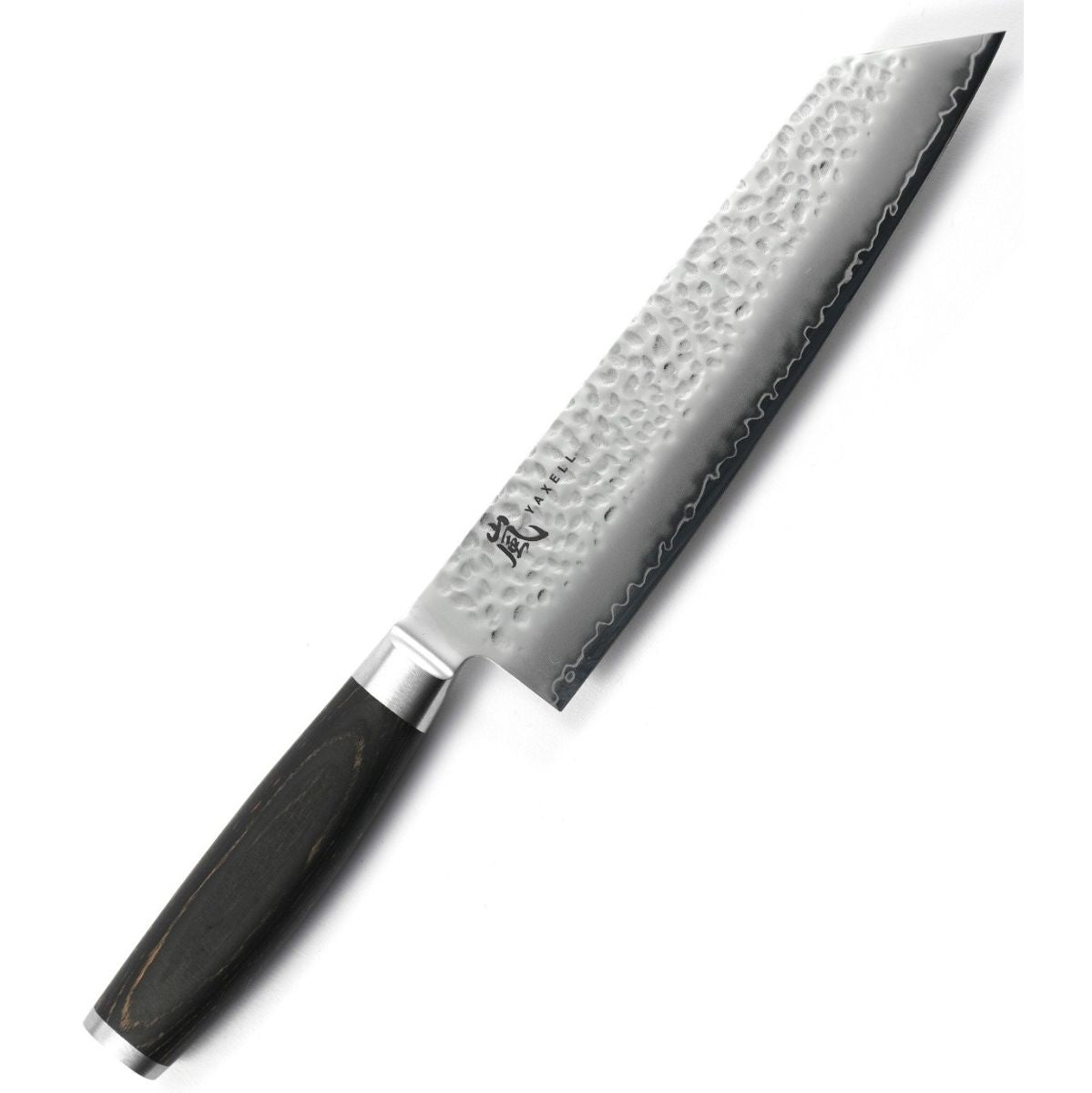 Yaxell Kiritsuke Knife 20 cm Taishi 34734