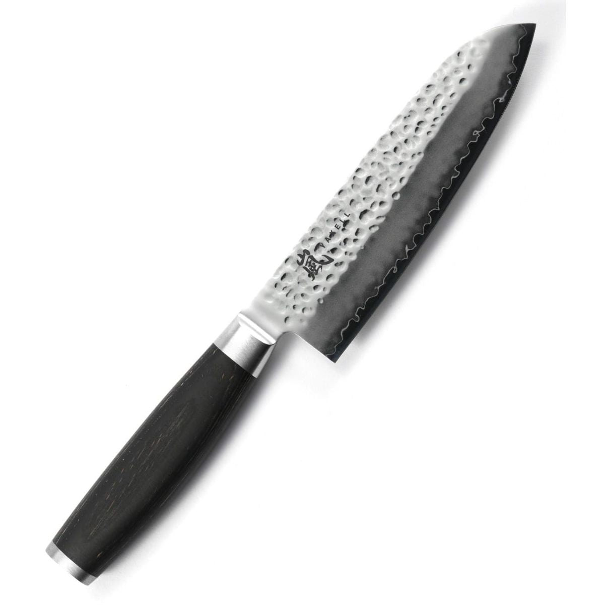 Yaxell Santoku Knife 16.5 cm Taishi 34701