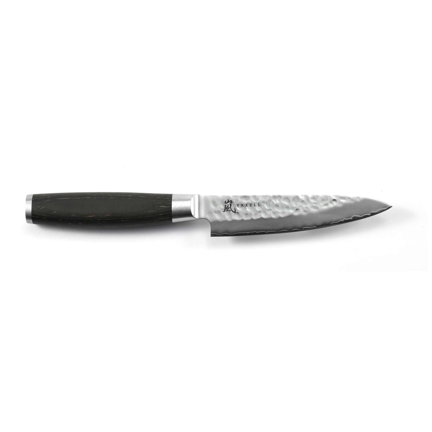 Yaxell Petty Knife 12 cm Ran Taishi 34702
