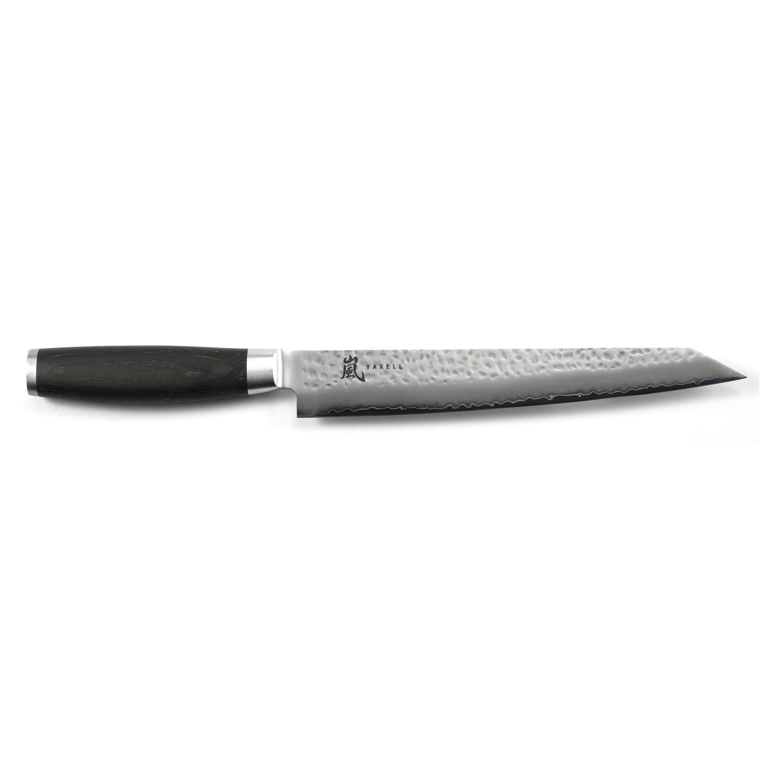 Yaxell Slicing Knife 23 cm Taishi 34739