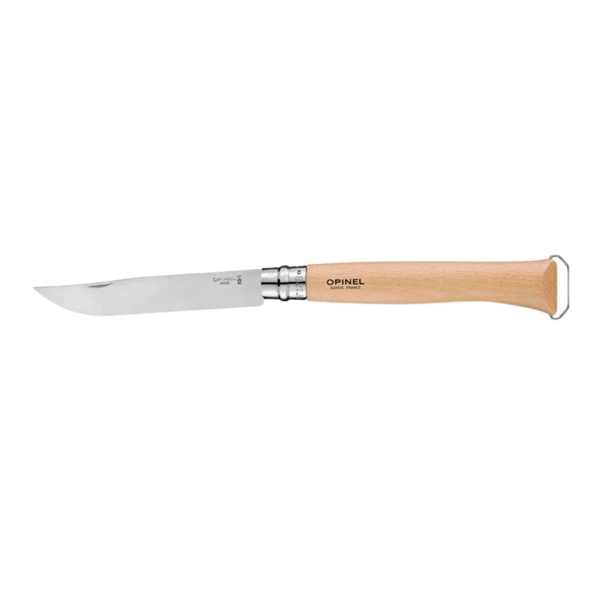 Opinel BBQ Tools Set 3 pcs 002731