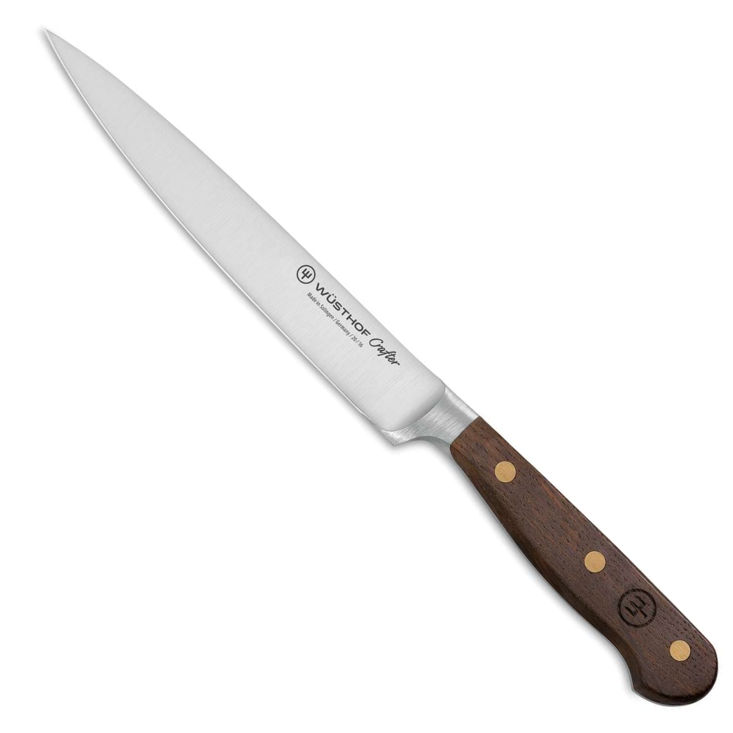 Wusthof Filleting Knife 16 cm Crafter 1010800716