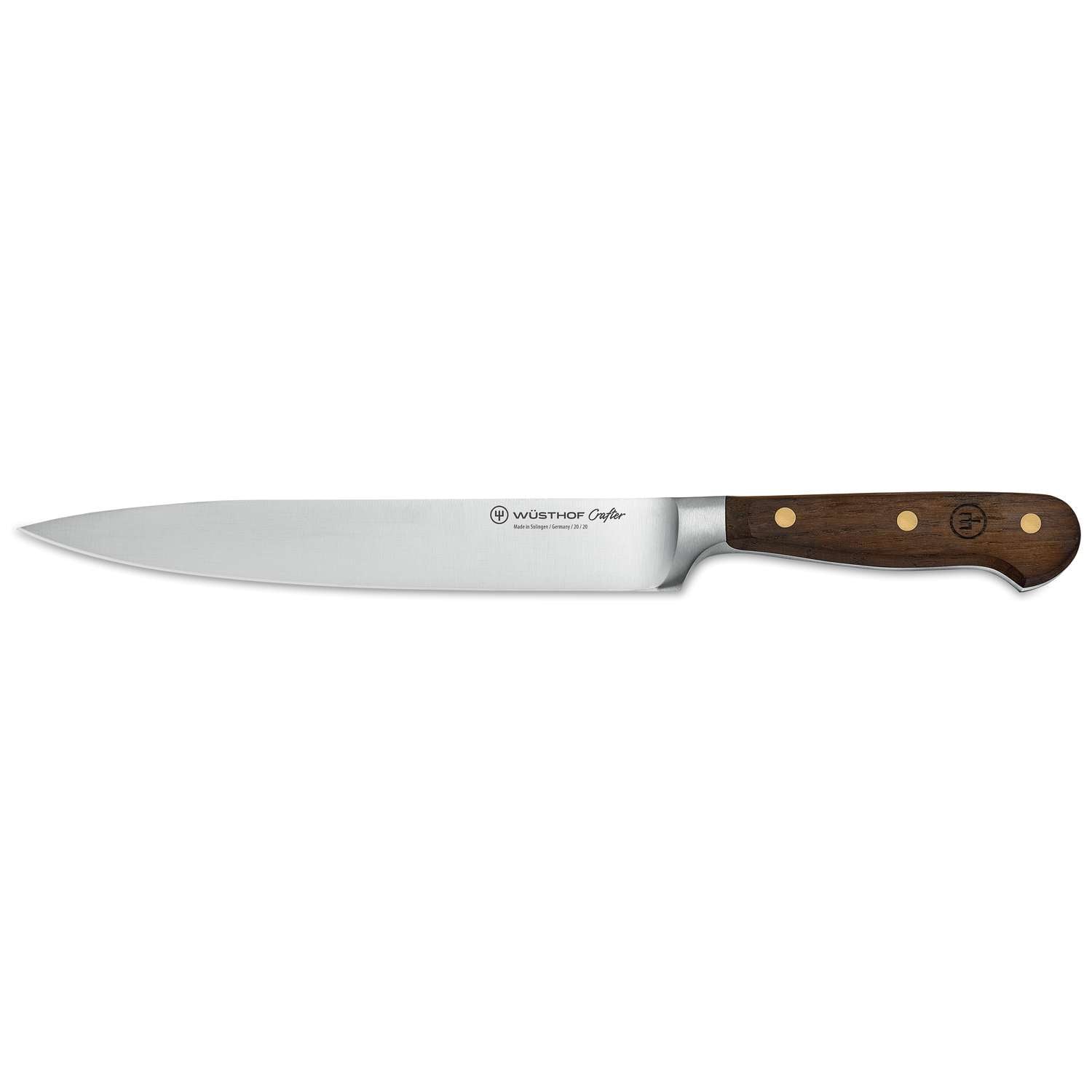 Wusthof Filleting Knife 20 cm Crafter 1010800720