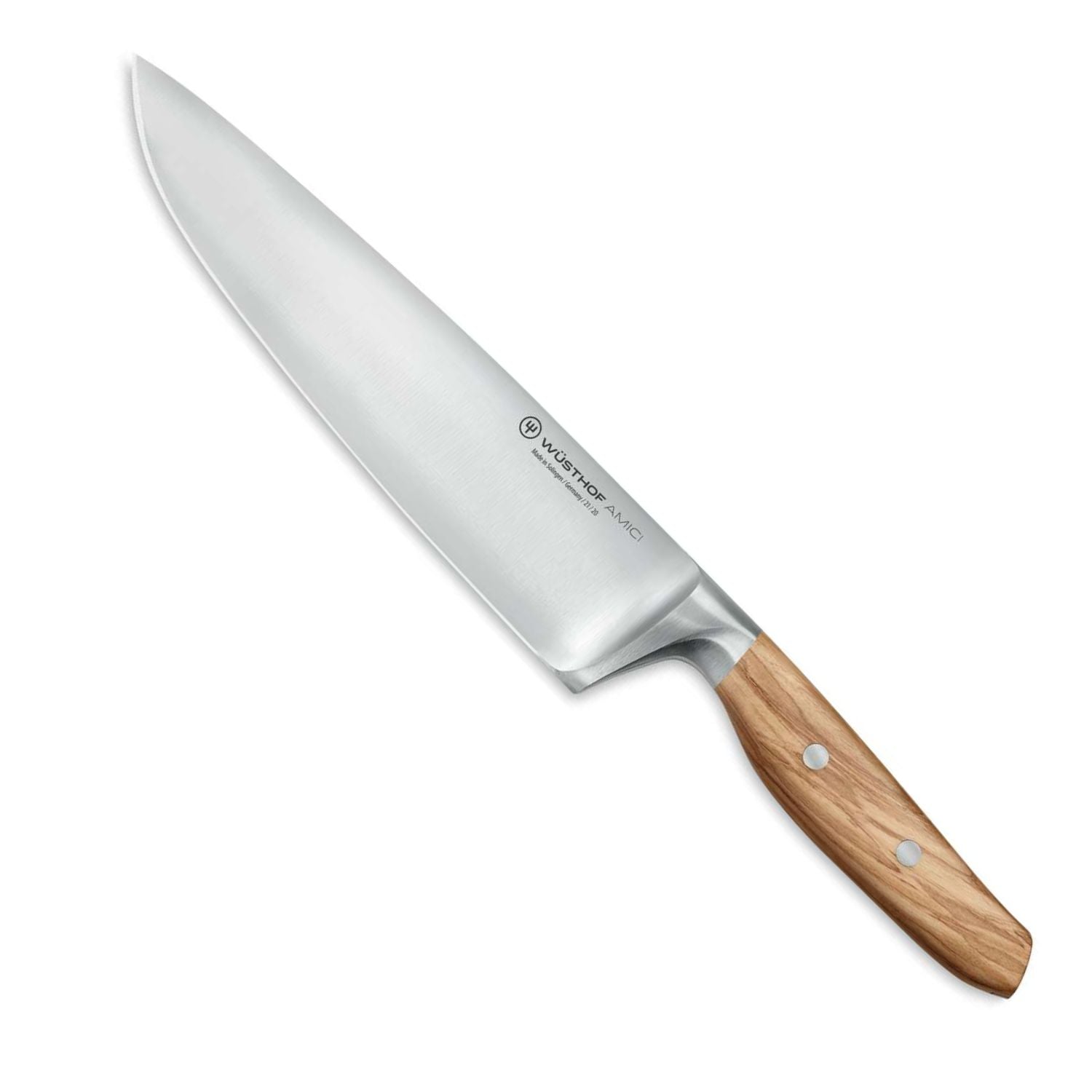 Wusthof Chef's Knife 20 cm Amici 1011300120