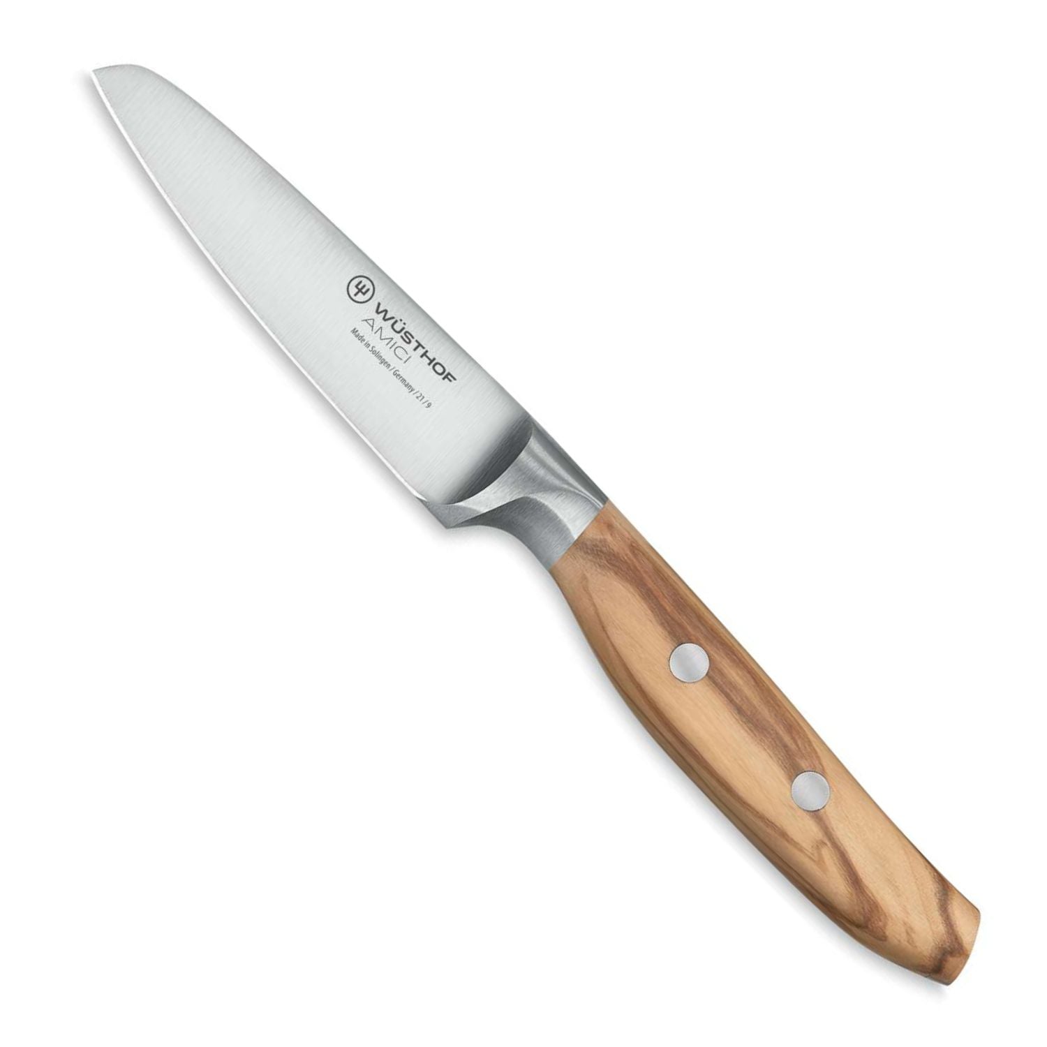 Wusthof Paring Knife 9 cm Amici 1011300409