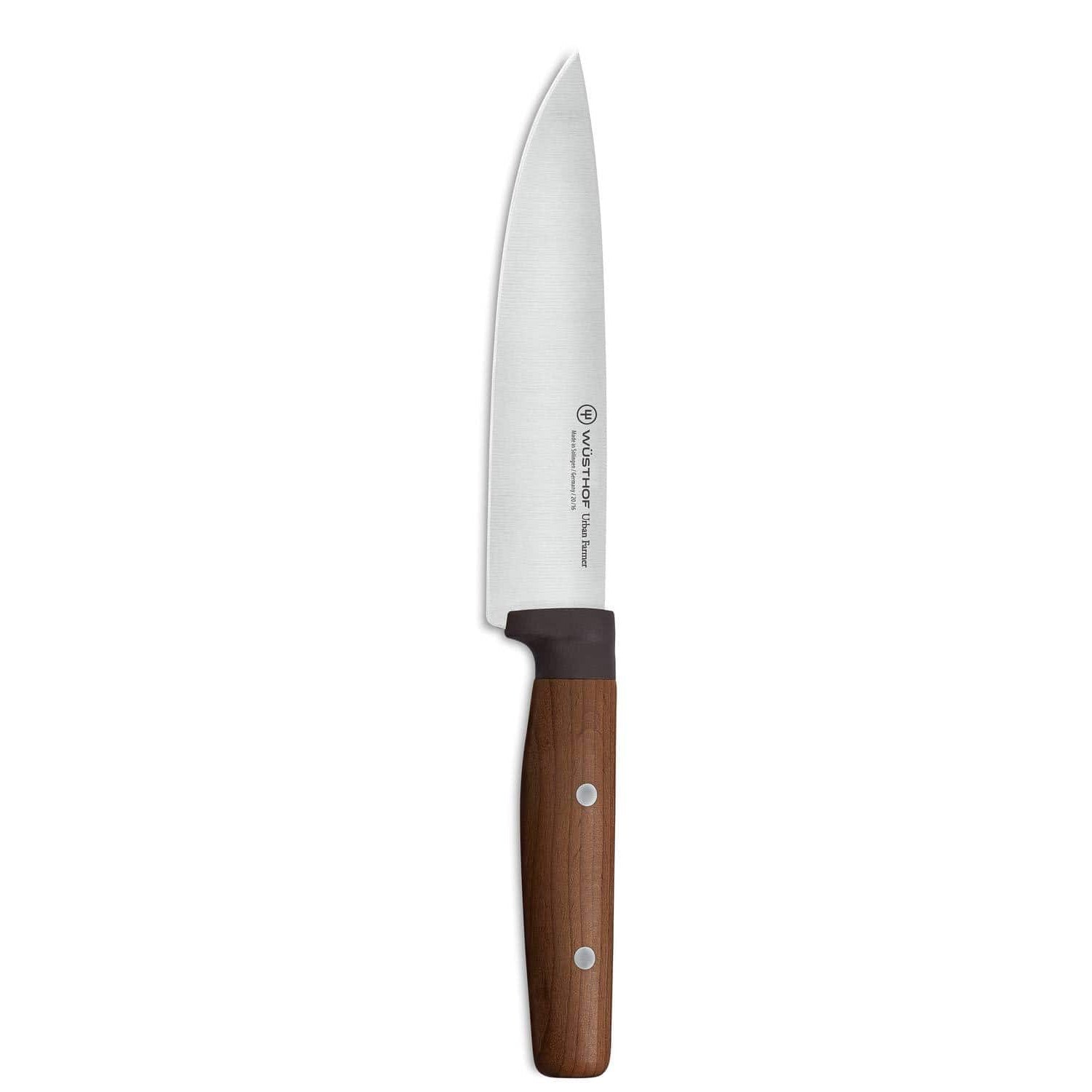 Wusthof Chef's Knife 16 cm Urban Farmer 1025244816