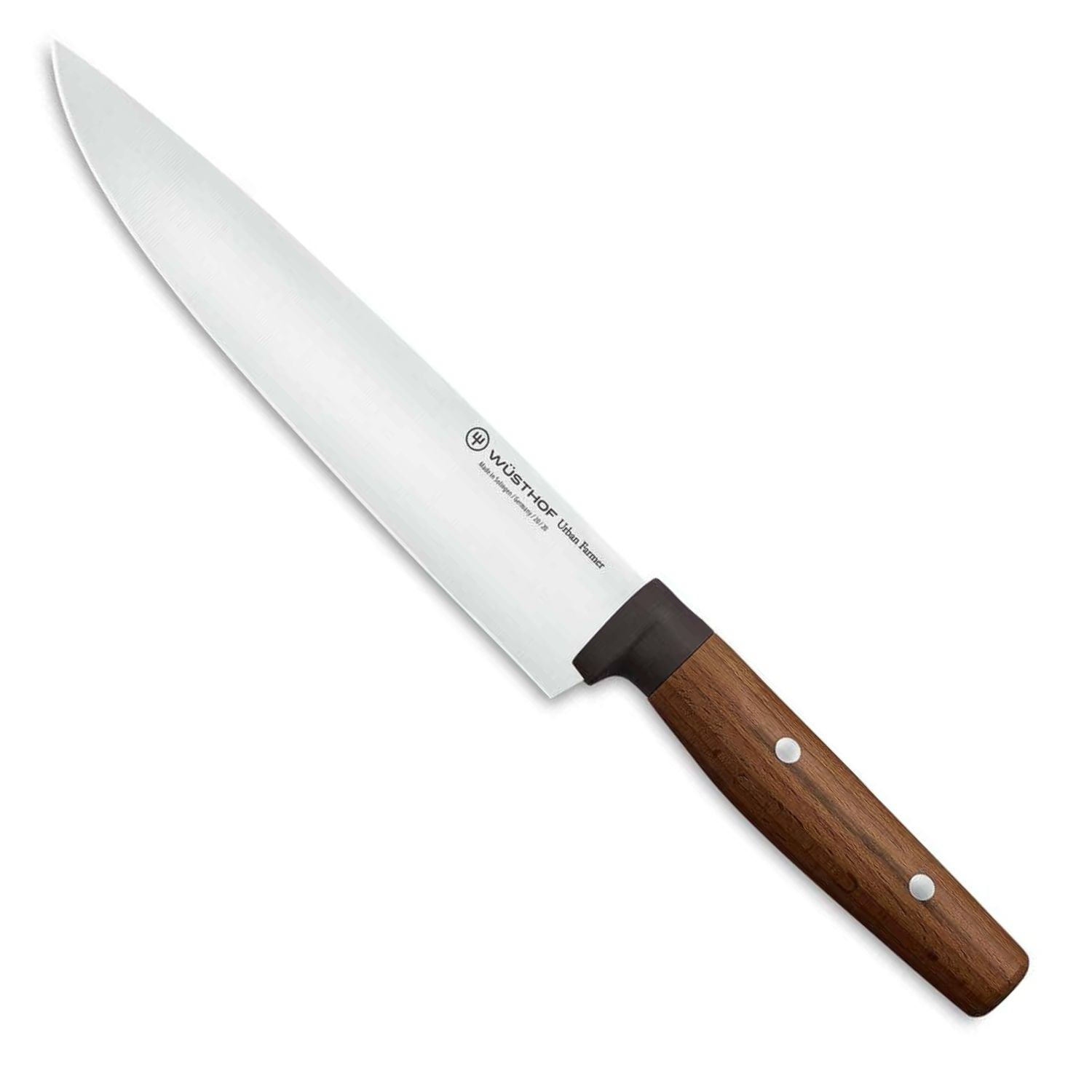 Wusthof Chef's Knife 20 cm Urban Farmer 1025244820