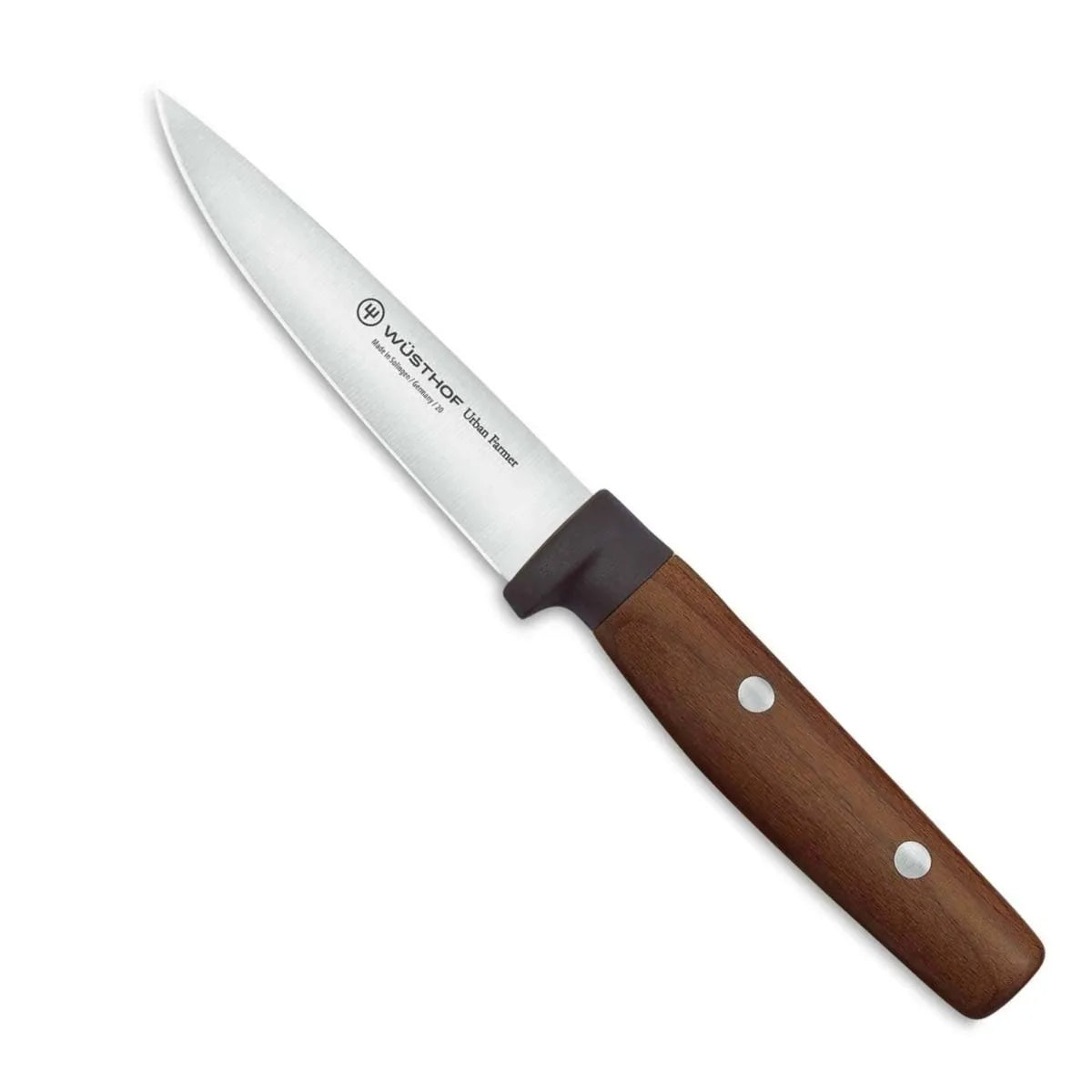 Wusthof Utility Knife 10 cm Urban Farmer 1025245110