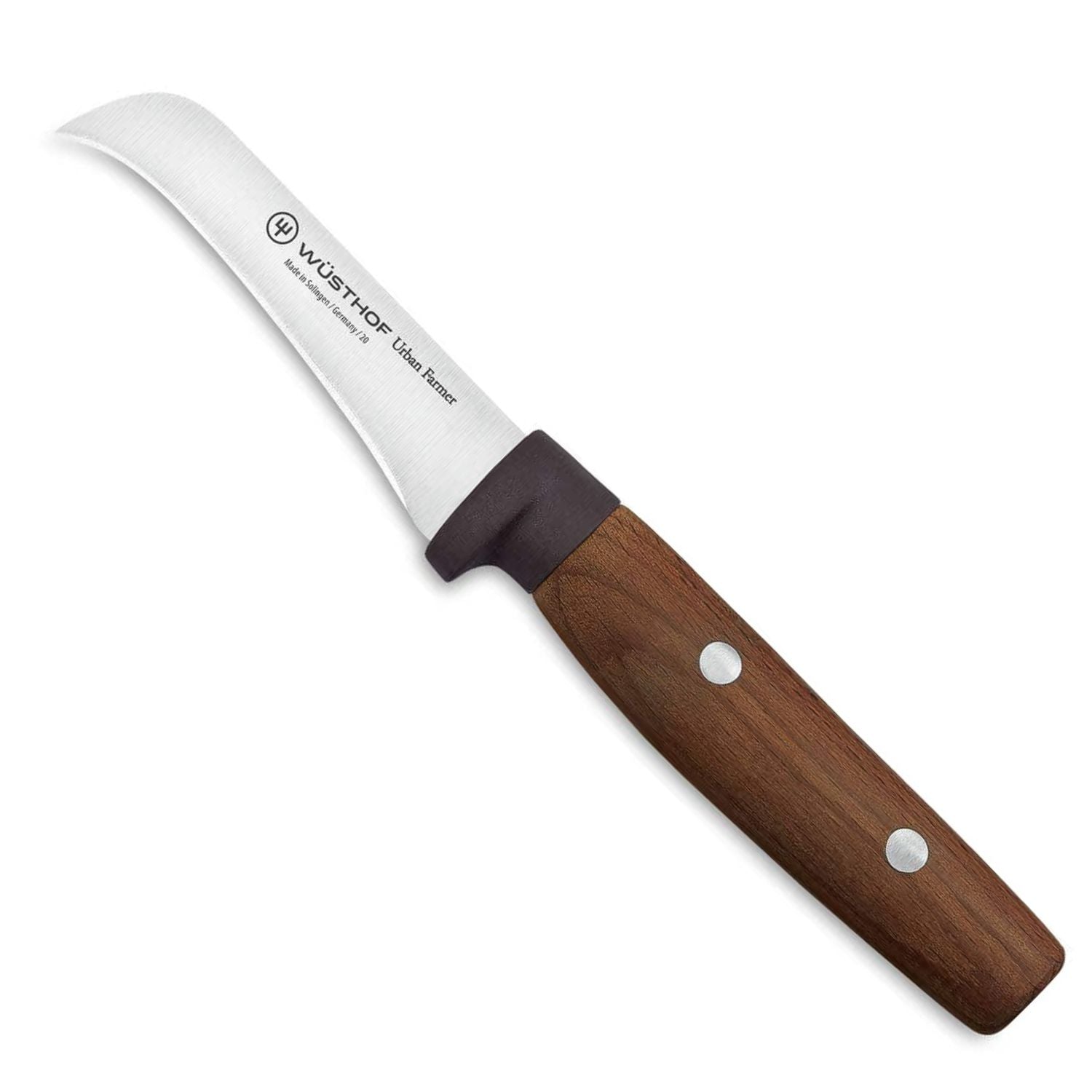 Wusthof Utility Knife 8 cm Urban Farmer 1025247808