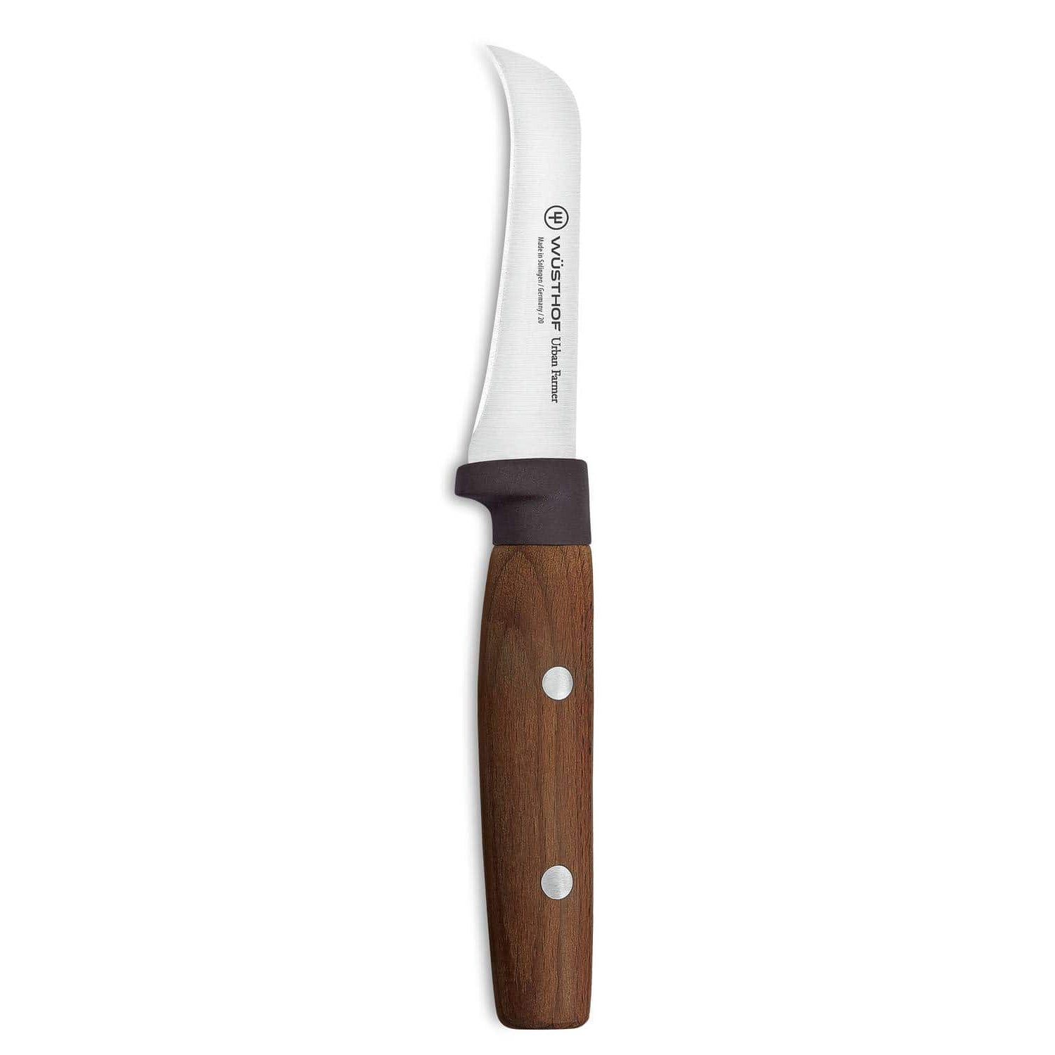 Wusthof Utility Knife 8 cm Urban Farmer 1025247808