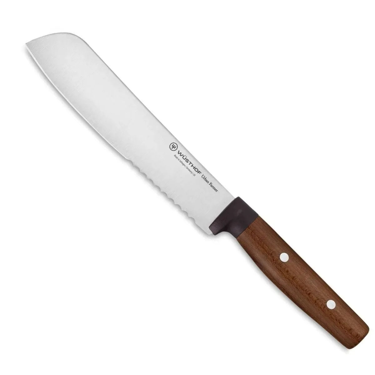Wusthof Machete Knife 18 cm Urban Farmer 1025247918