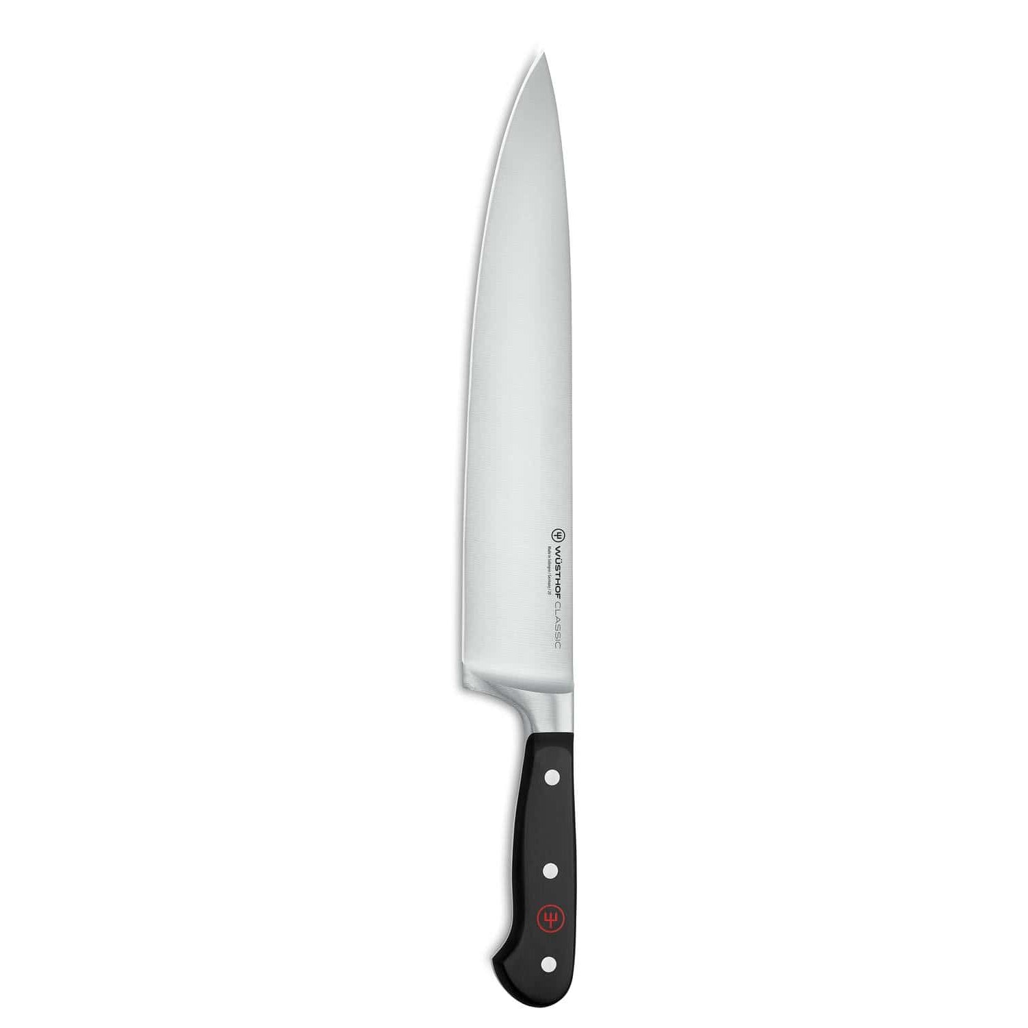 Wusthof Chef's Knife 26 cm Classic 1030100126