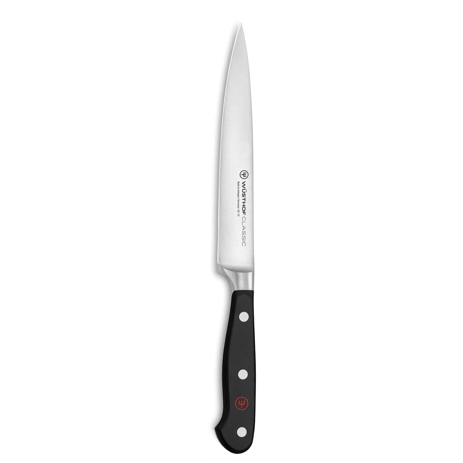 Wusthof Filleting Knife 16 cm Classic 1030100716