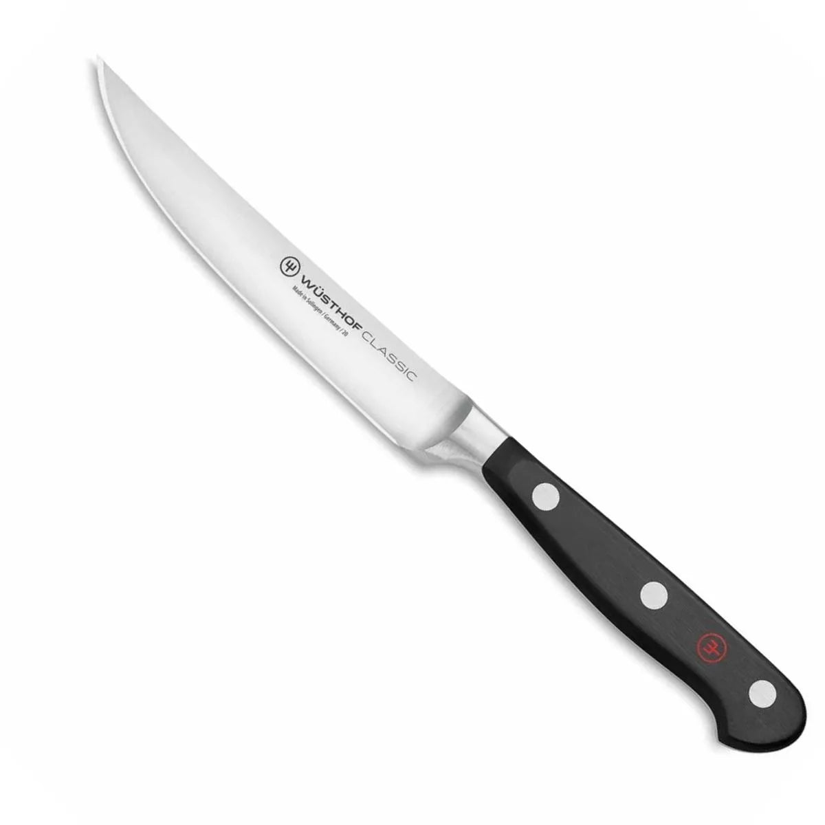Wusthof Steak Knife 12 cm Classic 1030101712