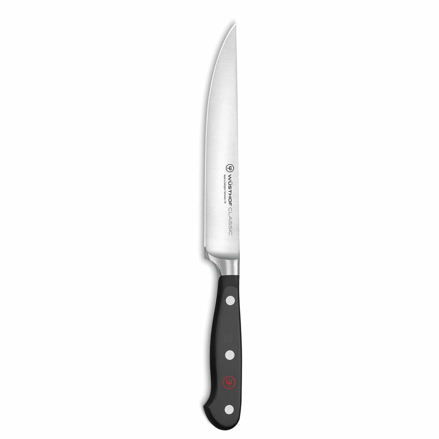Wusthof Kitchen Knife 16 cm Classic 1030102116