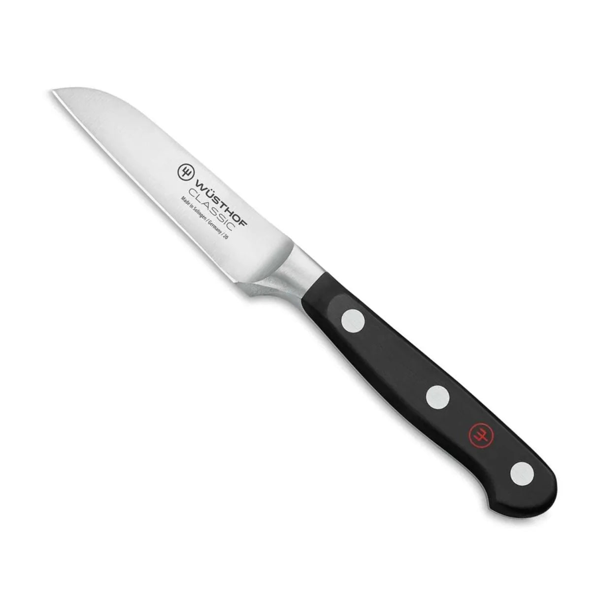 Wusthof Peeling Knife 8 cm Classic 1030103208