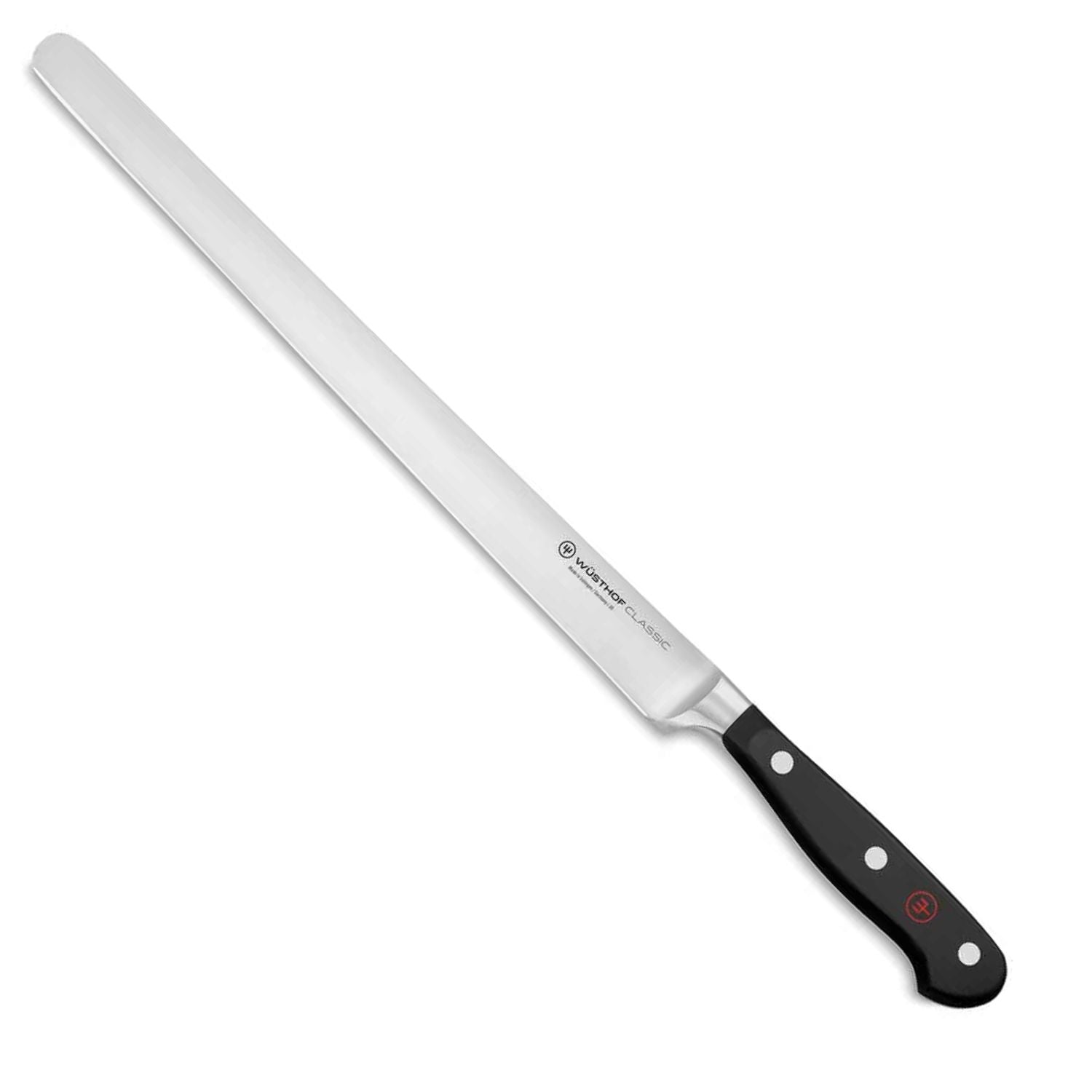 Wusthof Hamon Knife 26 cm Classic 1030106526