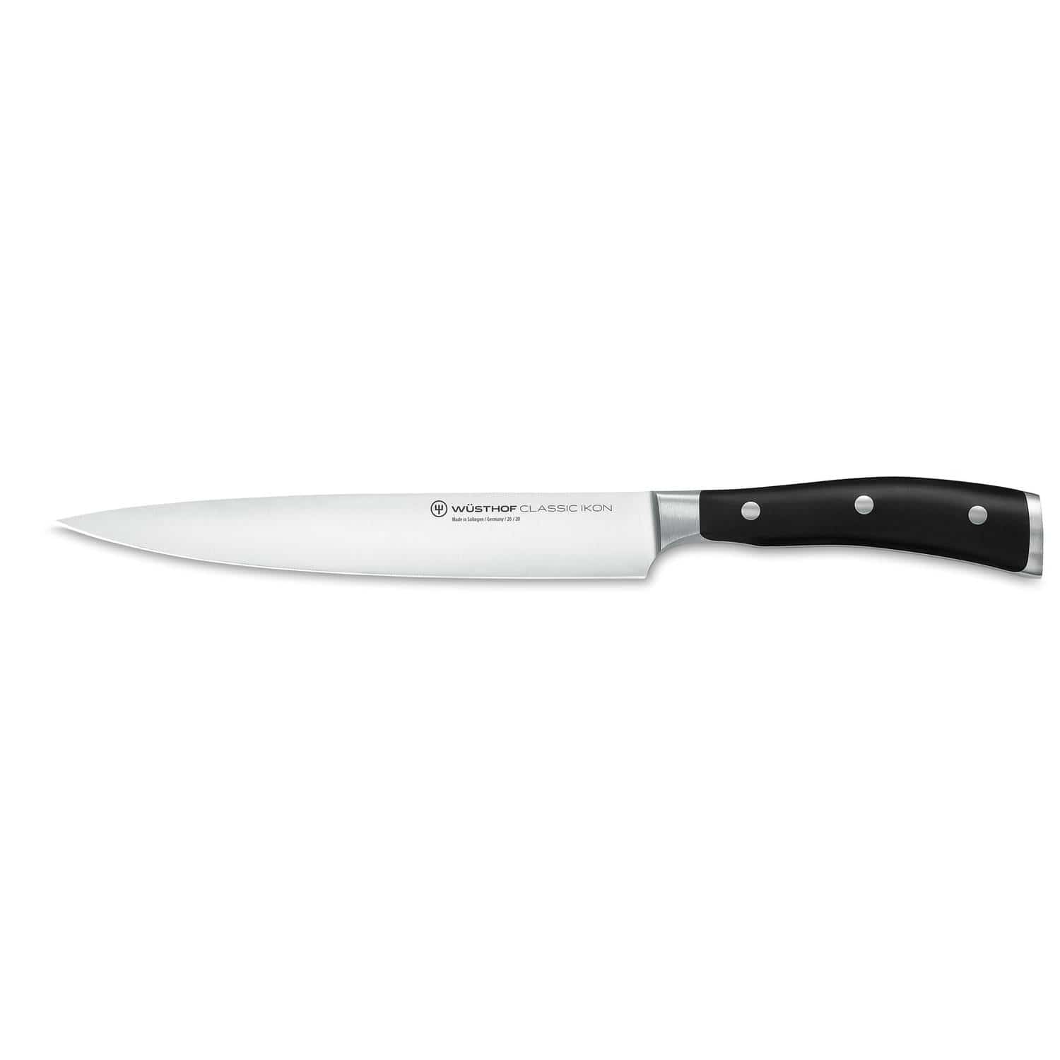 Wusthof Filleting Knife 20 cm Classic ikon 1030330720