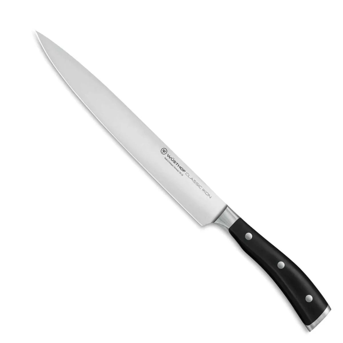 Wusthof Filleting Knife 23 cm Classic ikon 1030330723