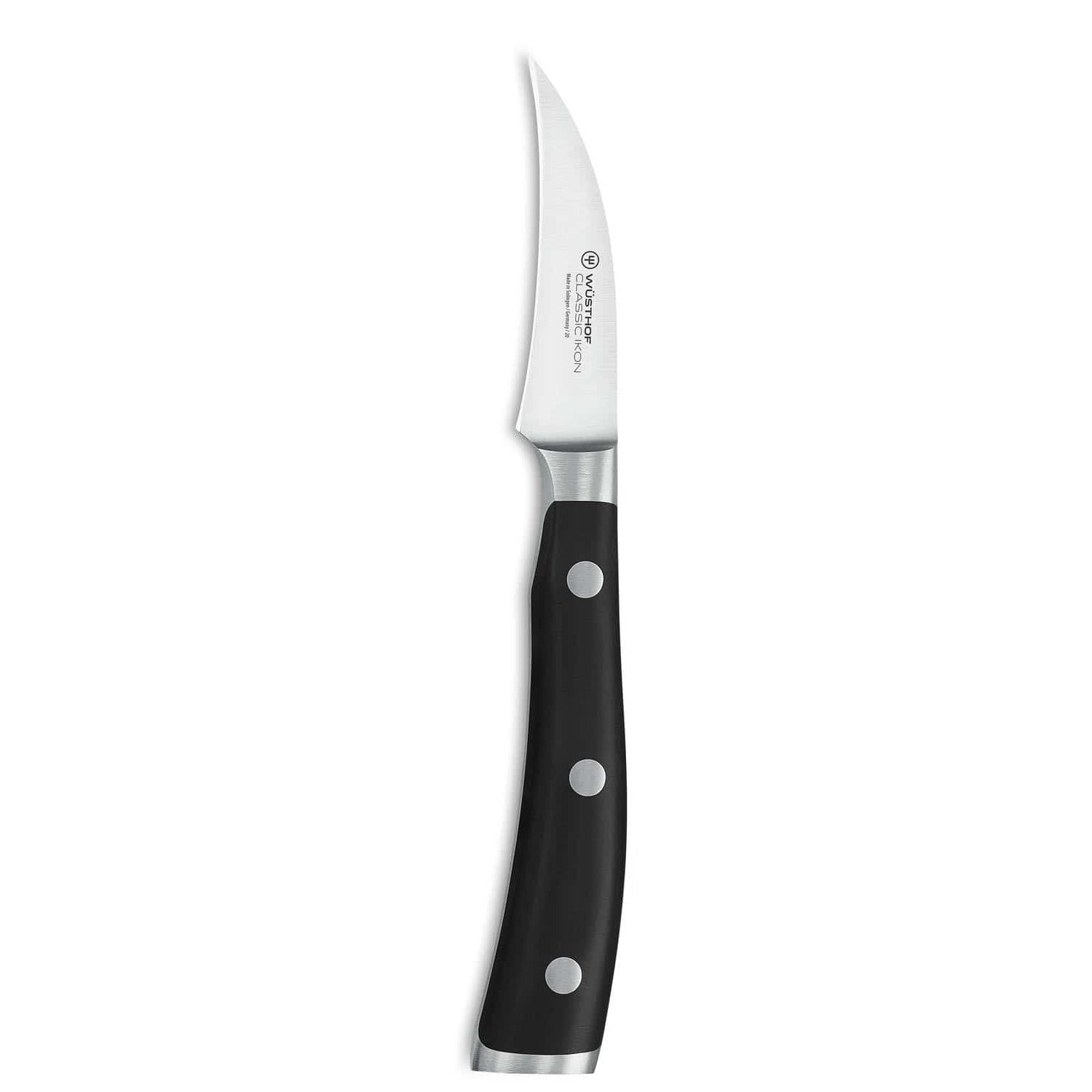Wusthof Peeling Knife 7 cm Classic Ikon 1030332207