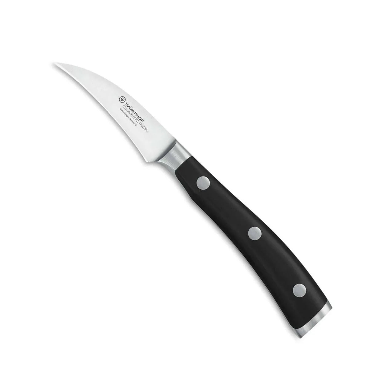 Wusthof Peeling Knife 7 cm Classic Ikon 1030332207