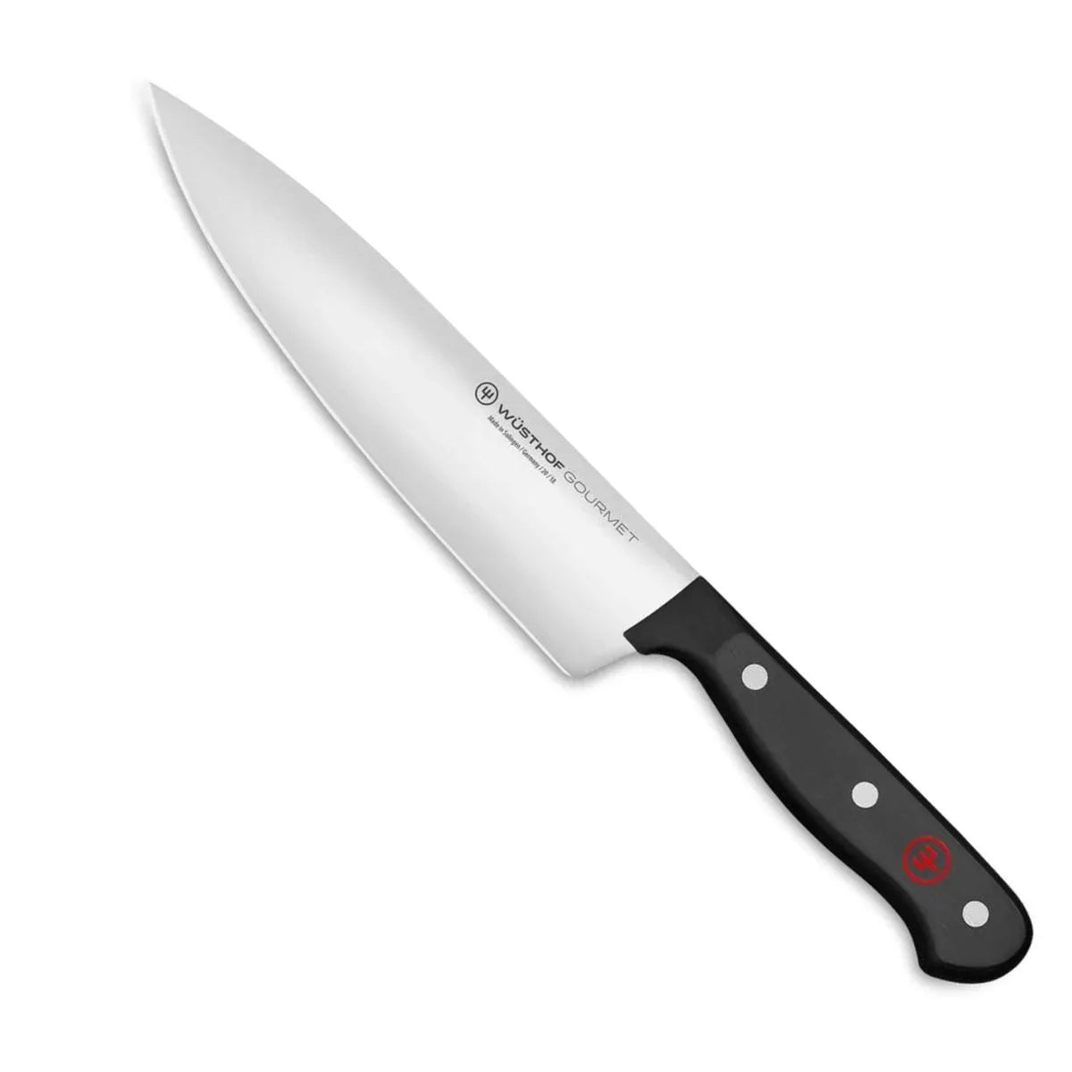 Wusthof Chef's Knife 18 cm Gourmet 1035044818