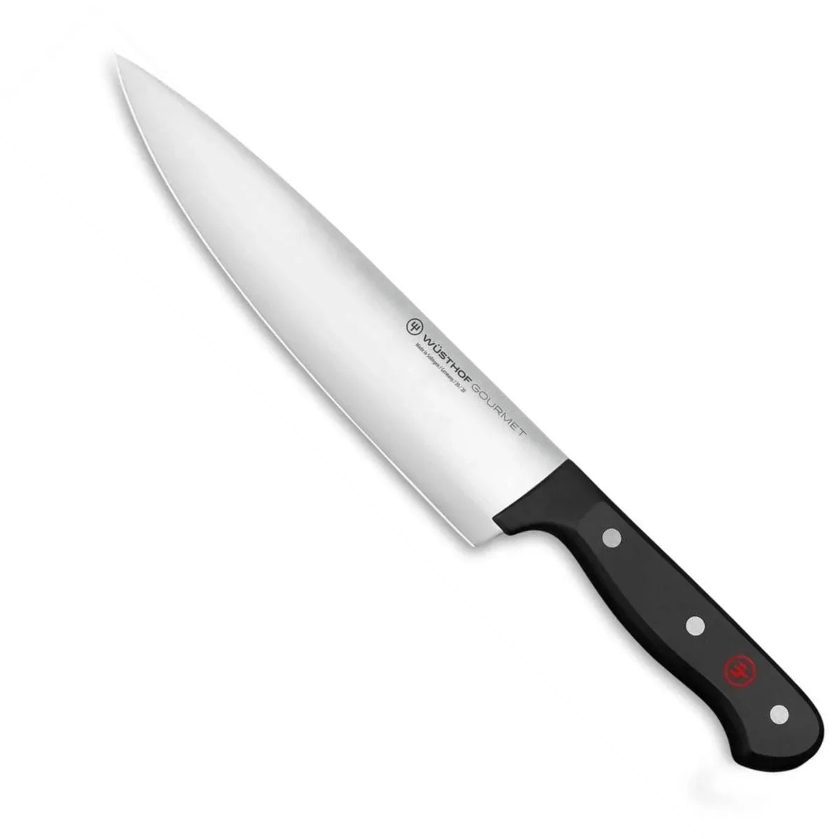 Wusthof Chef's Knife 20 cm Gourmet 1035044820