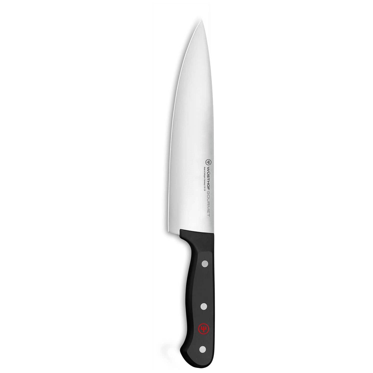Wusthof Chef's Knife 20 cm Gourmet 1035044820