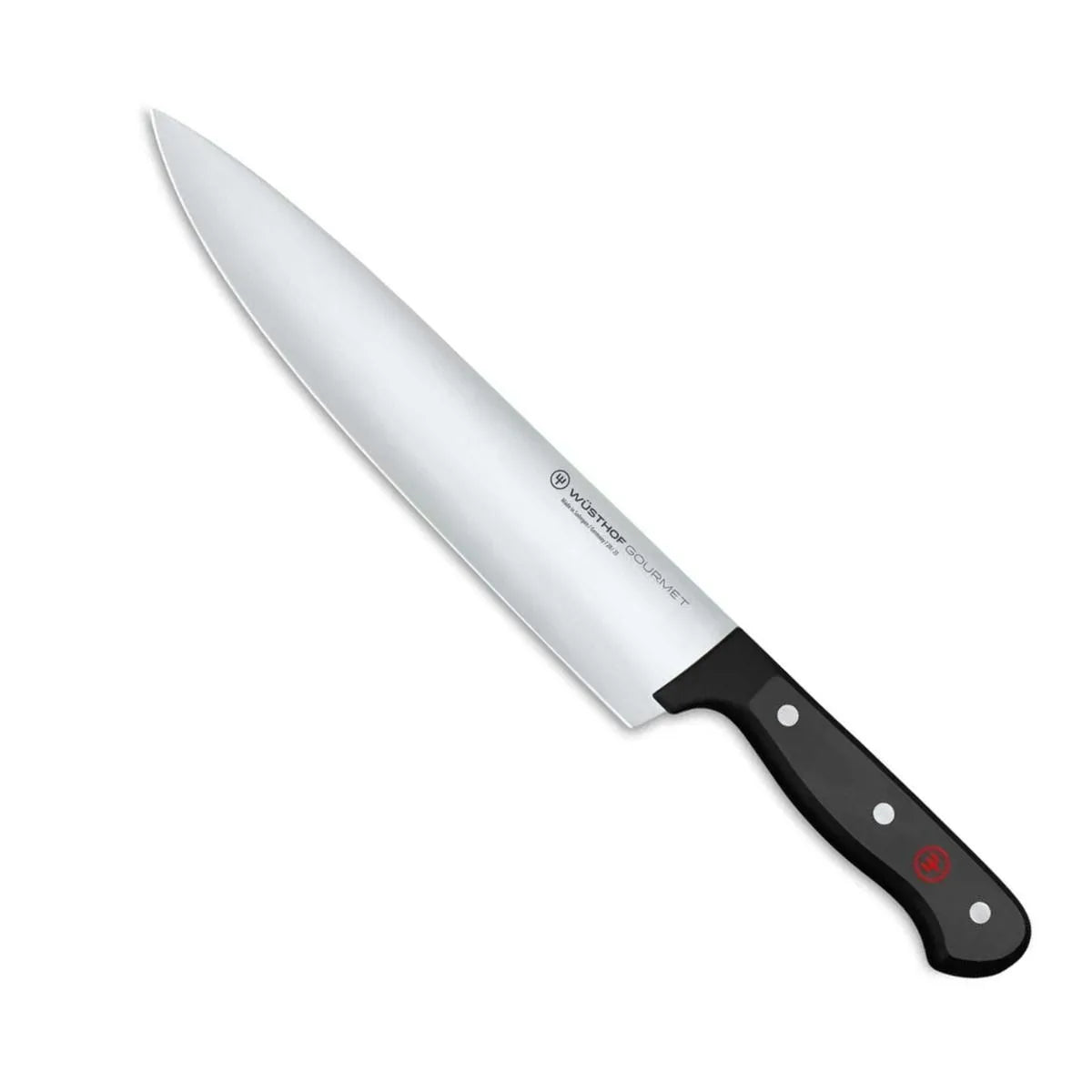 Wusthof Chef's Knife 23 cm Gourmet 1035044823