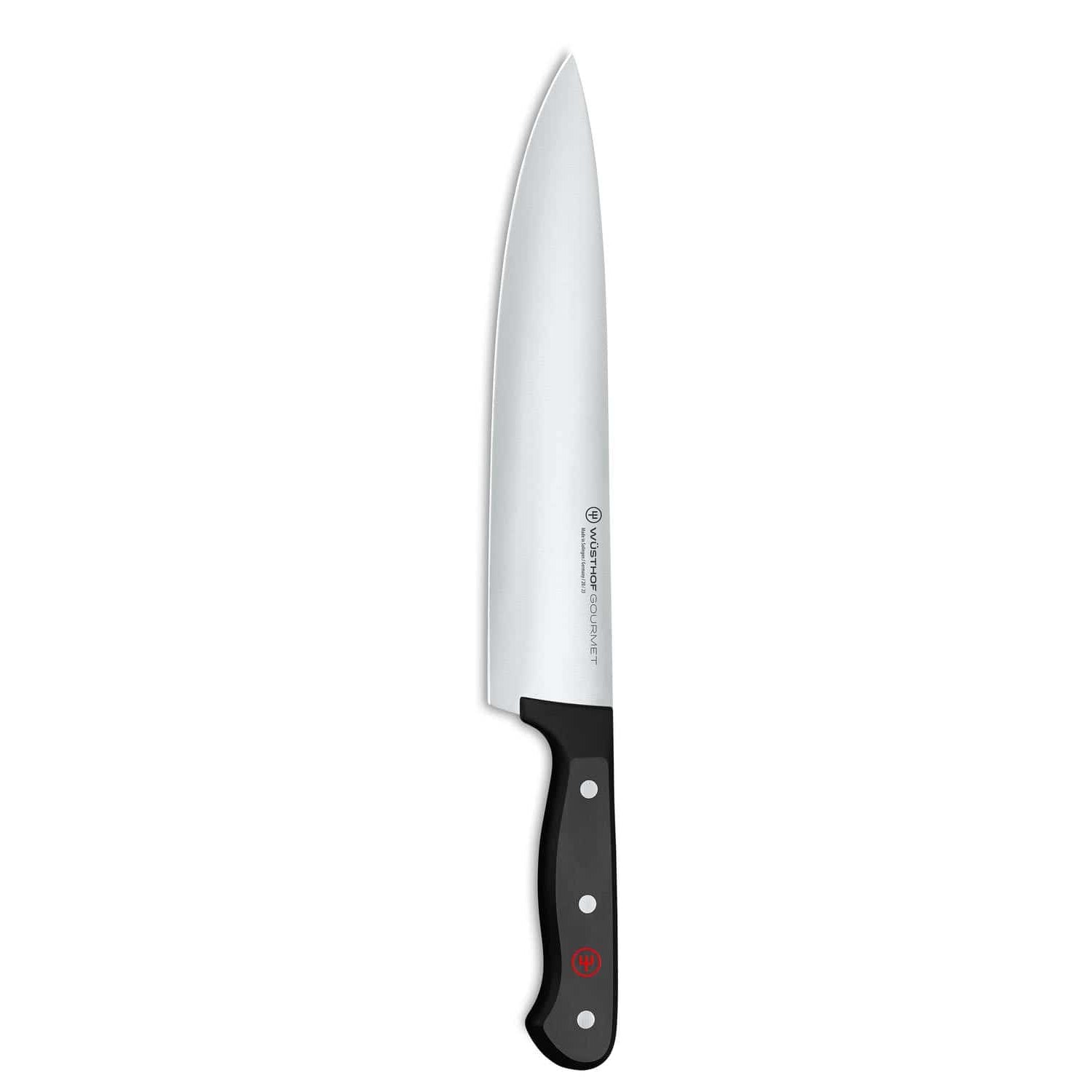 Wusthof Chef's Knife 23 cm Gourmet 1035044823