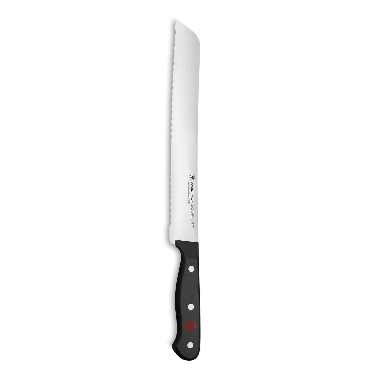 Wusthof Bread Knife 23 cm Gourmet 1035045723
