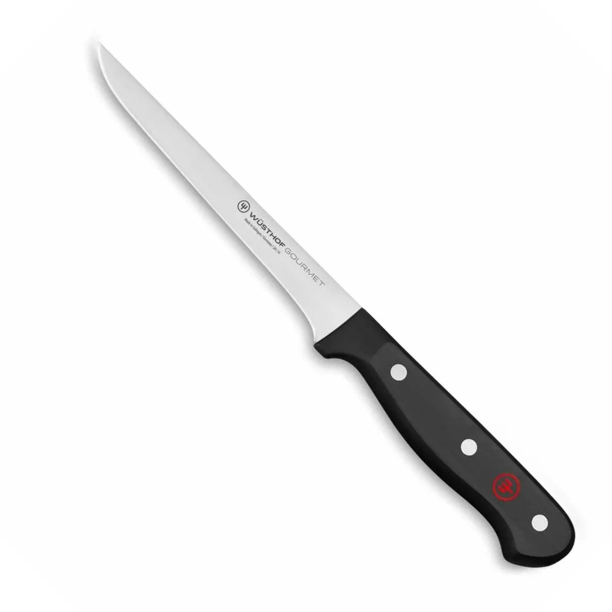 Wusthof Boning Knife 14 cm Gourmet 1035046114