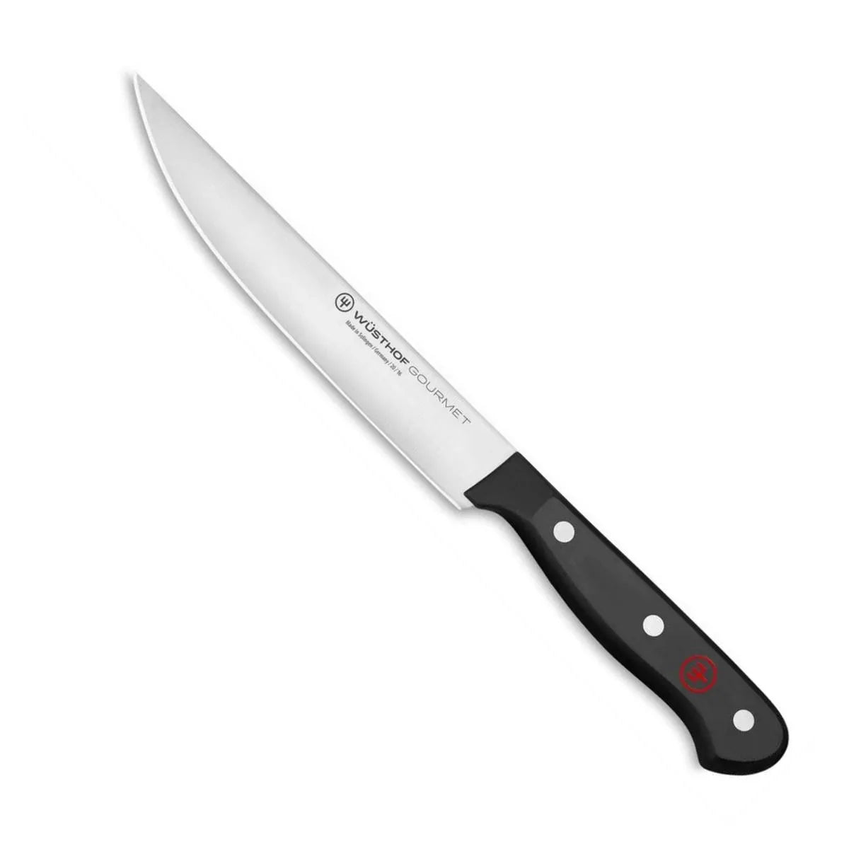 Wusthof Kitchen Knife 16 cm Gourmet 1035046816