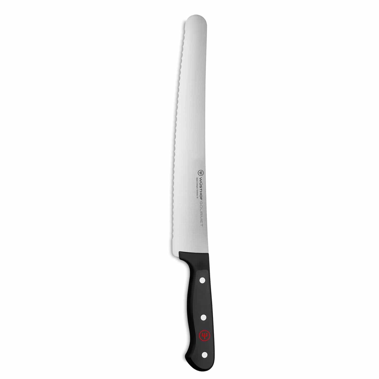 Wusthof Superslicer Knife 26 cm Gourmet 1035047726