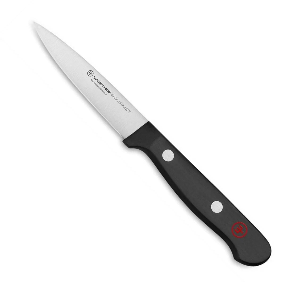 Wusthof Peeling Knife 8 cm Gourmet 1035048108