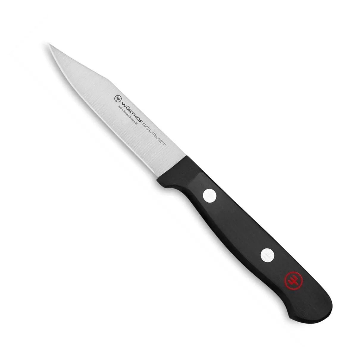 Wusthof Peeling Knife 8 cm Gourmet 1035048208