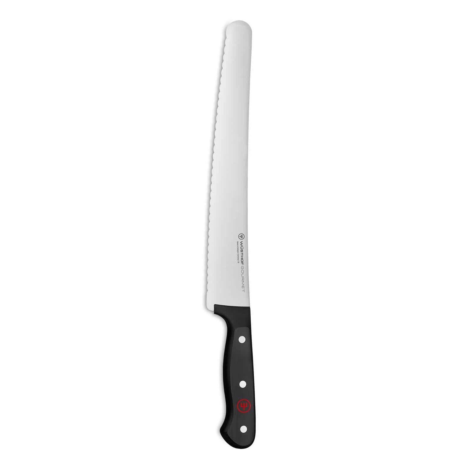 Wusthof Superslicer Knife 26 cm Gourmet 1035048626