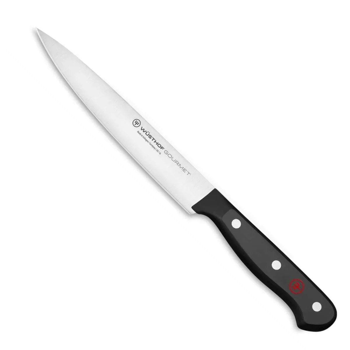 Wusthof Filleting Knife 16 cm Gourmet 1035048816