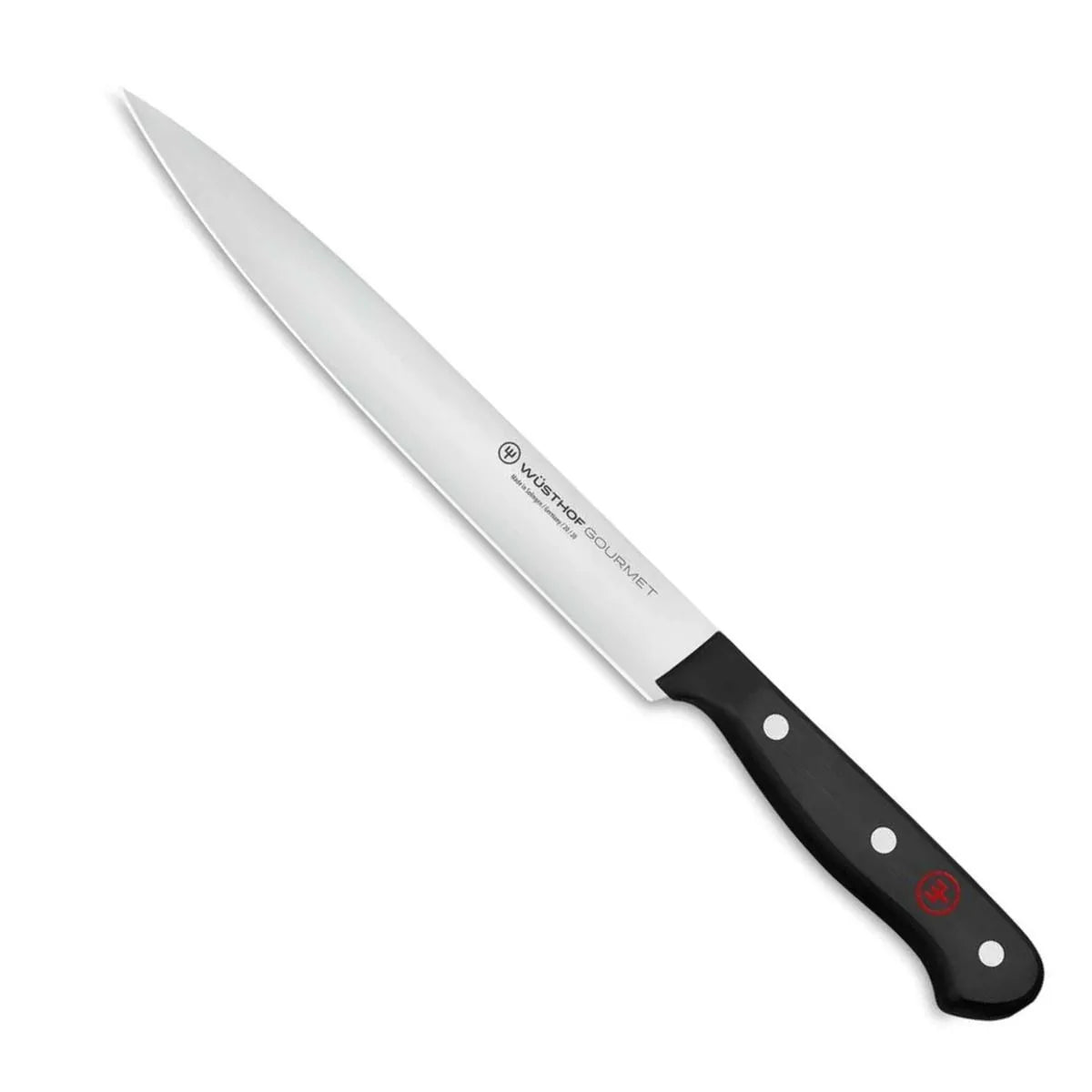 Wusthof Filleting Knife 20 cm Gourmet 1035048820