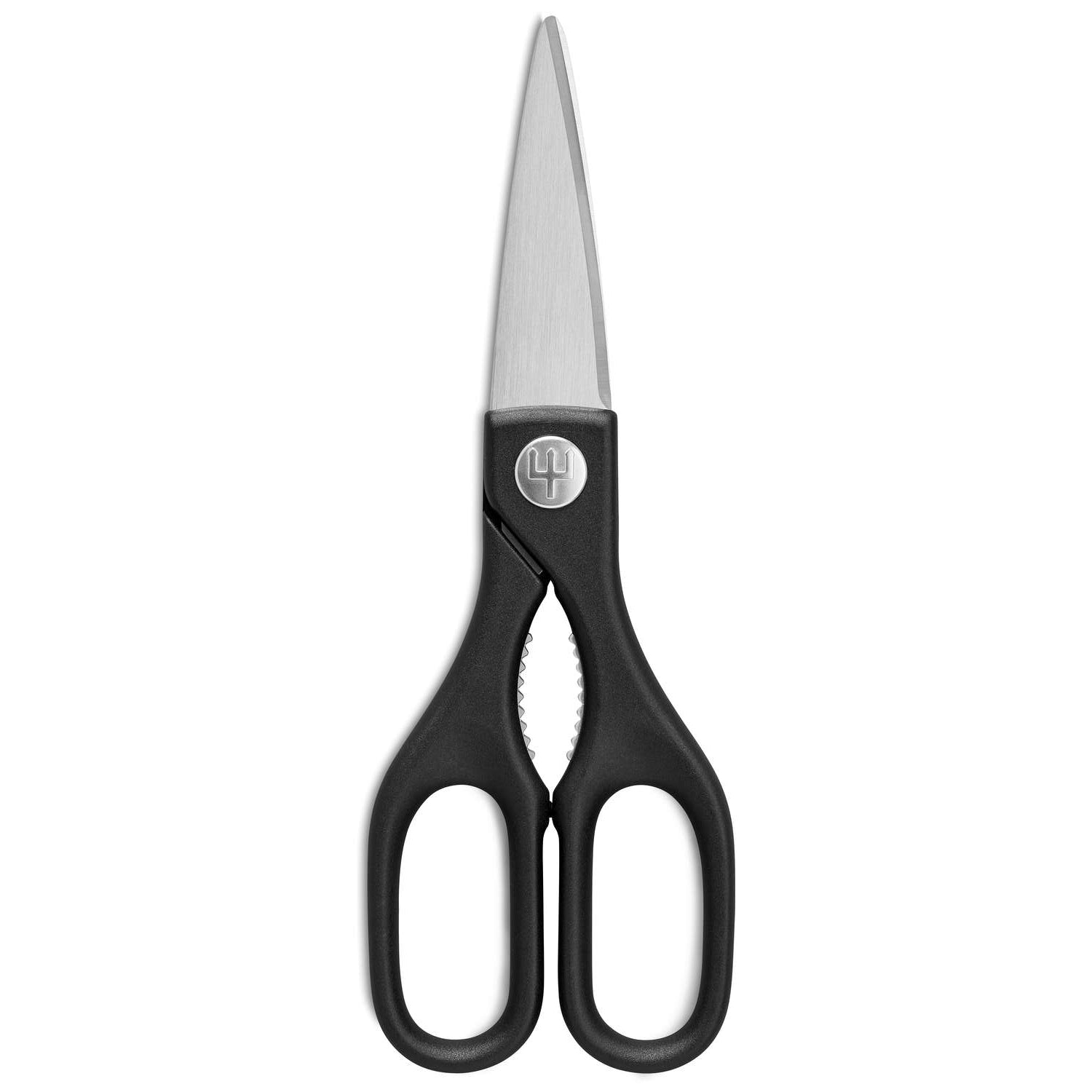 Wusthof General Use Scissors 1049594906
