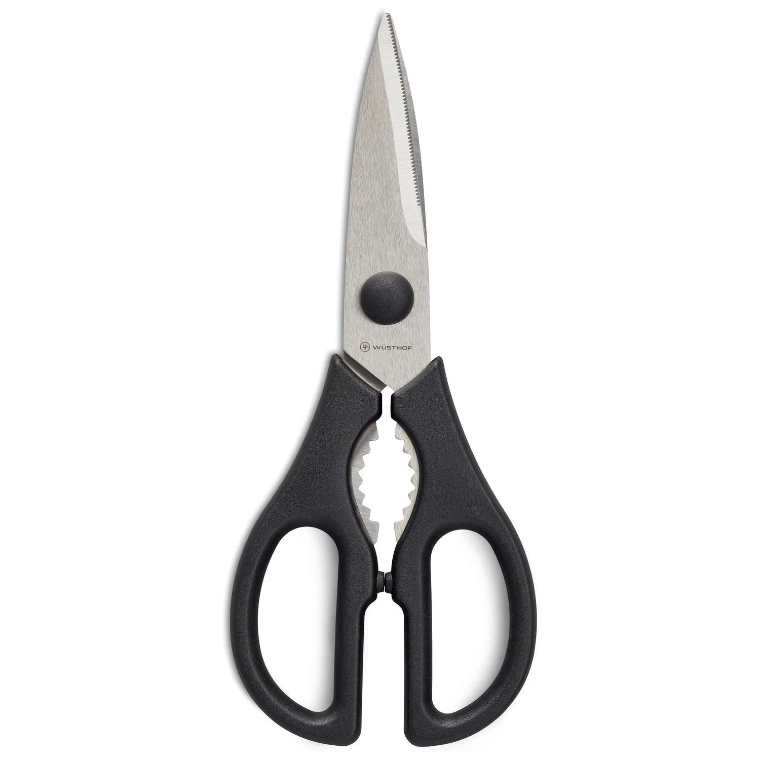 Wusthof General Use Scissors 1049594907