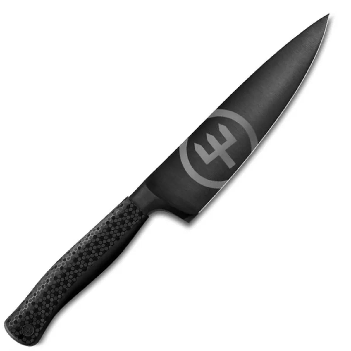 Wusthof Chef's Knife 16 cm Performer 1061200116