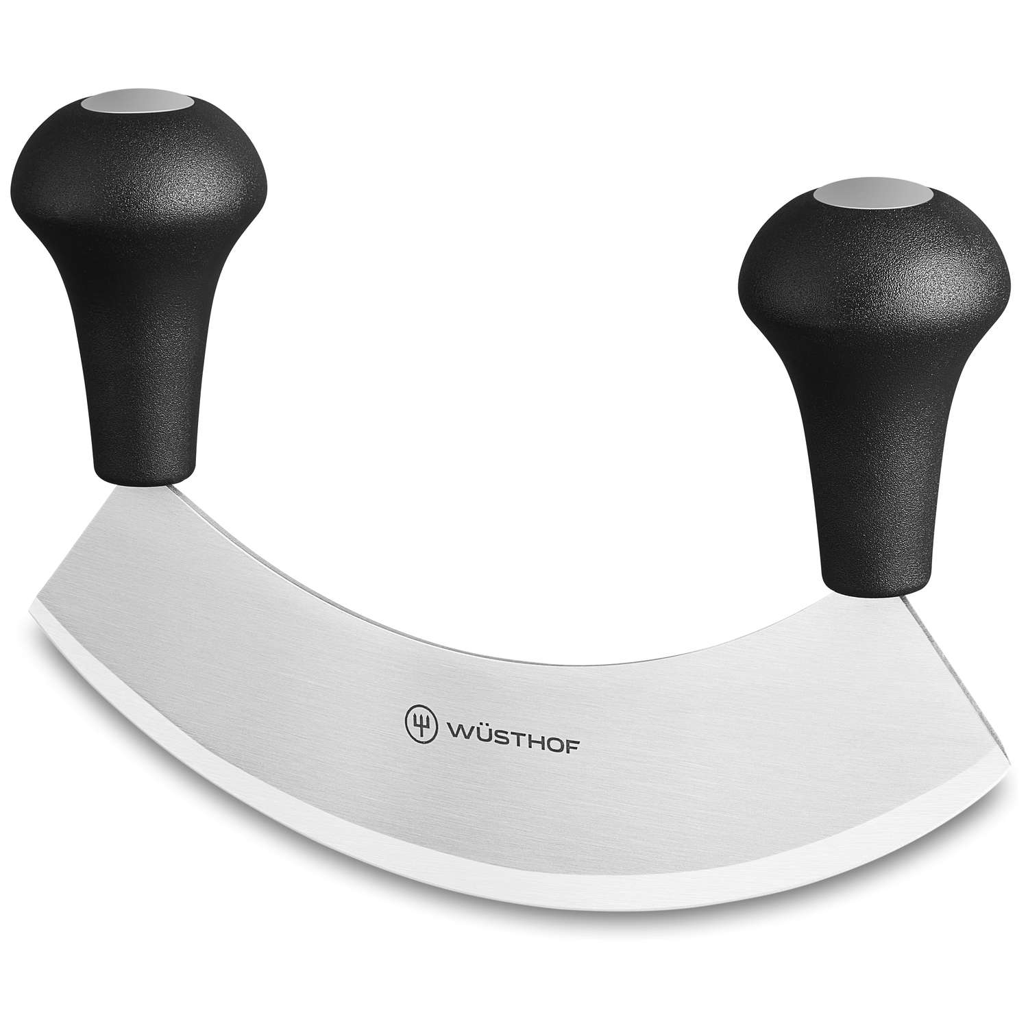 Wusthof Parsley Knife 18 cm 1069501302
